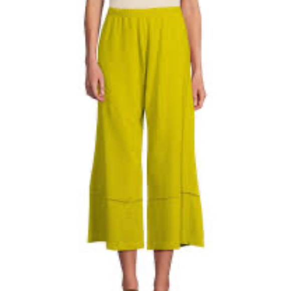 bryn Walker Women's  Set - - Picture 2 of 16